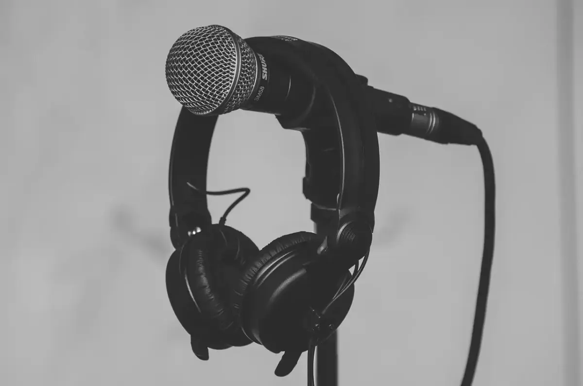 Codec Audio AAC : Comprendre son fonctionnement et ses