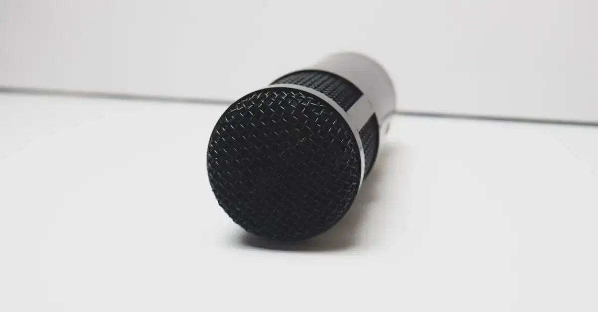 High definition audio realtek