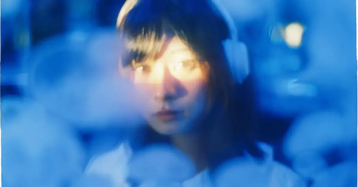 Audio spatial airpods