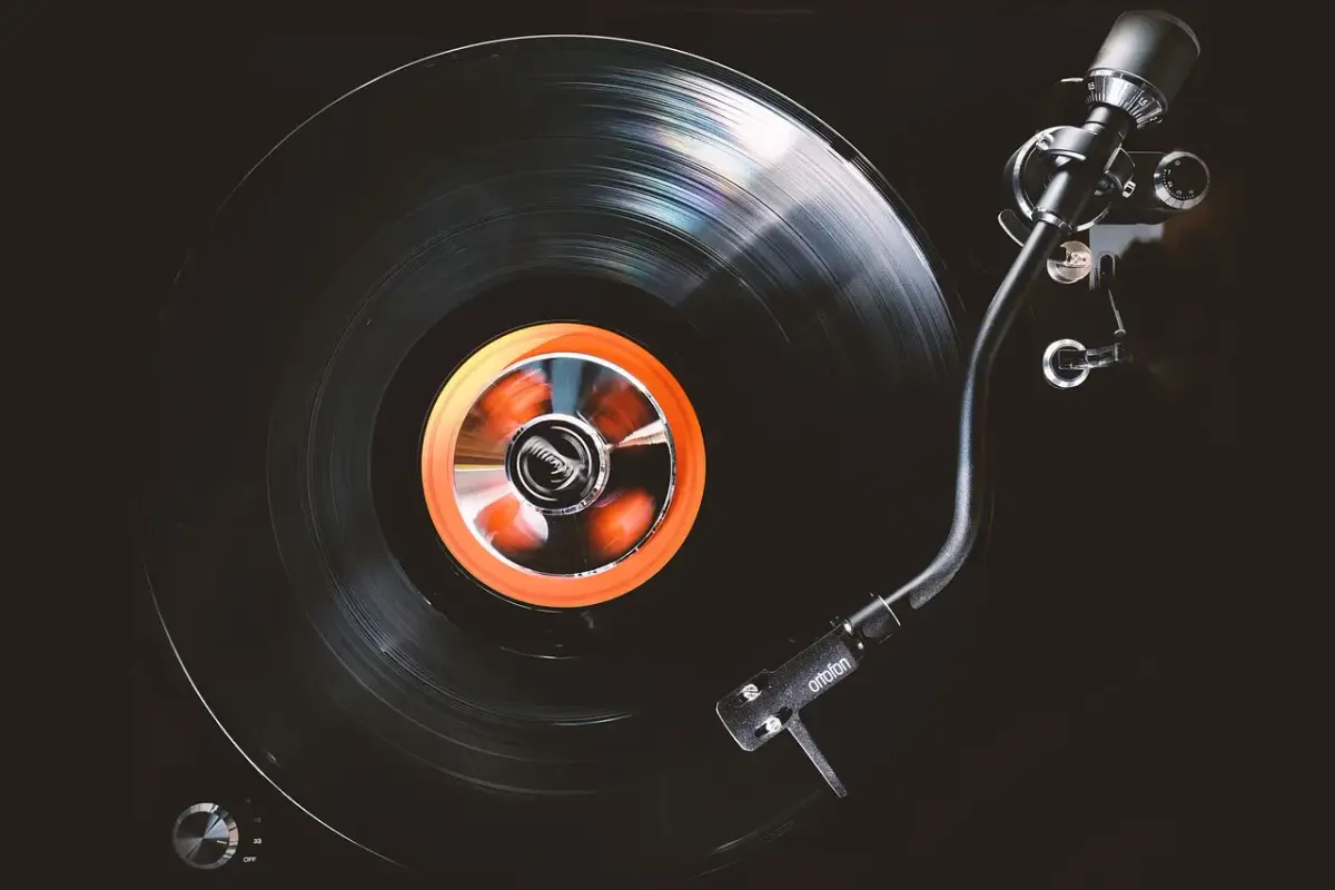 Convertisseur Audio vers Texte Gratuit et Rapide