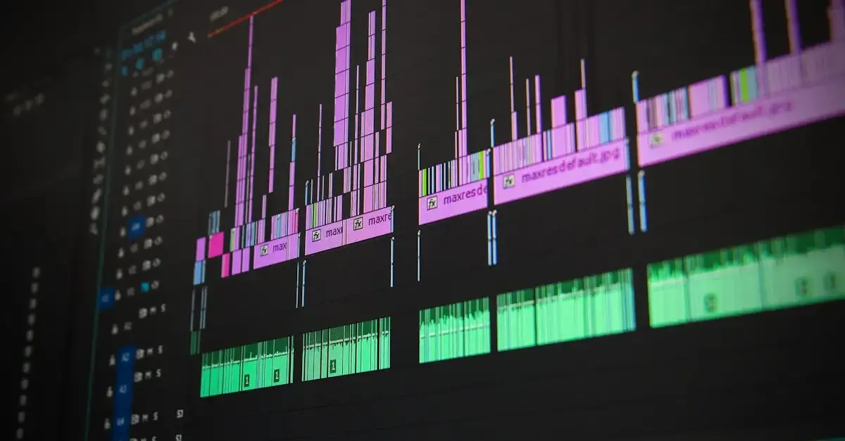Interface Audio Behringer UM2 : Test et Avis Complet