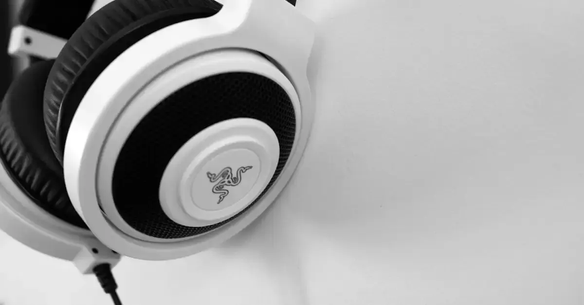 Bible avec audio : Écoutez les écritures sacrées