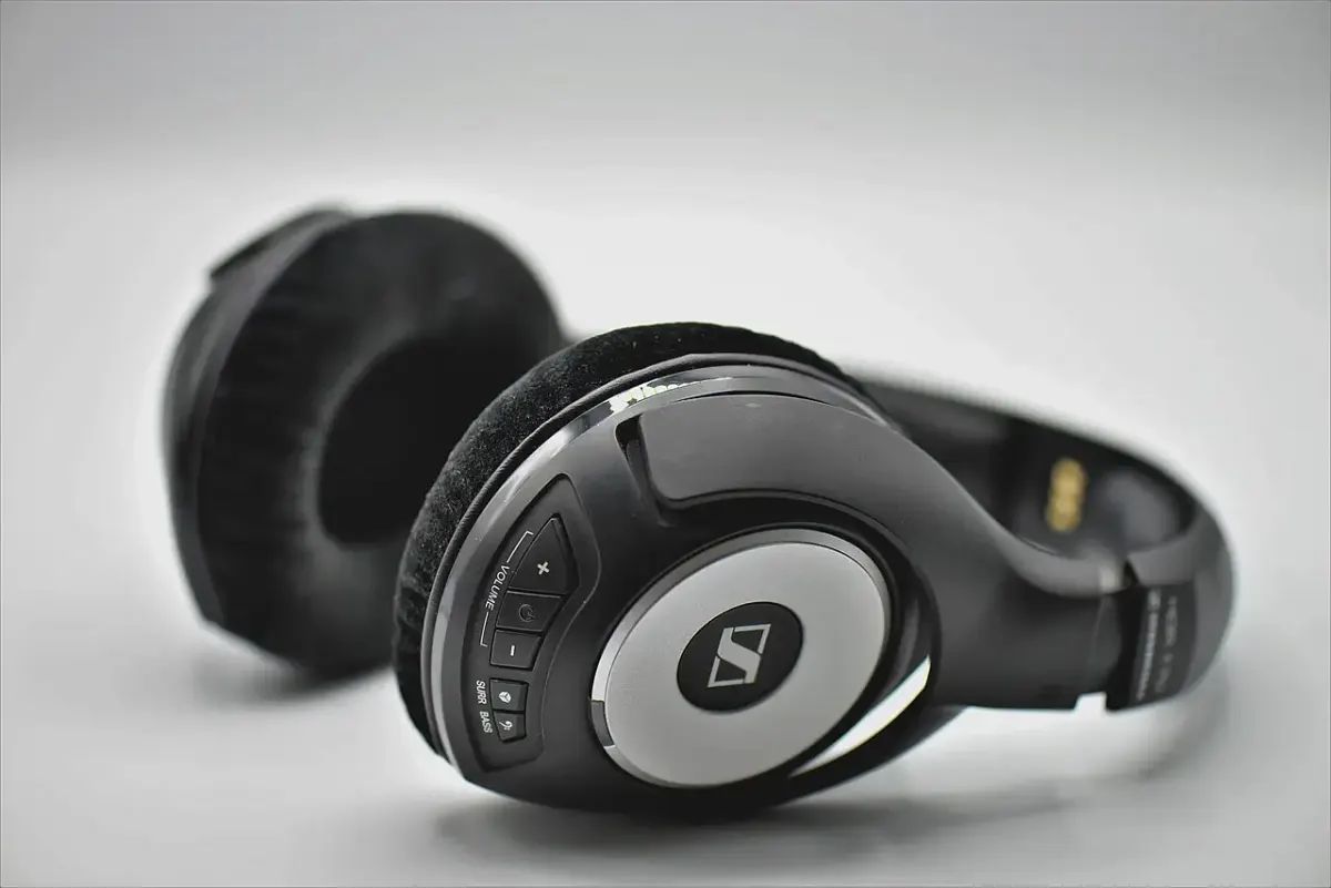 Comparatif des récepteurs audio Bluetooth pour Hifi et voiture