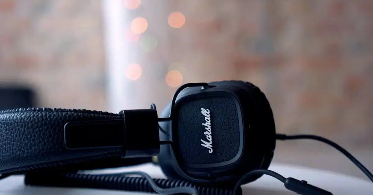 Casque audio beats wireless