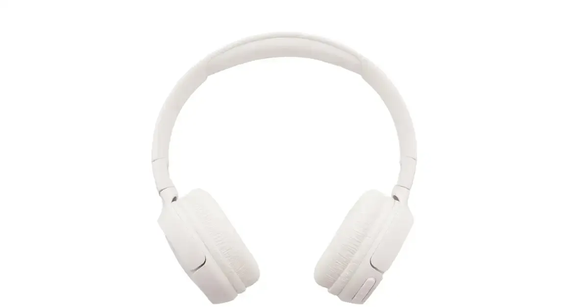 Casques audio soldes