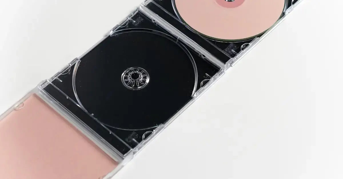 Optical digital audio out
