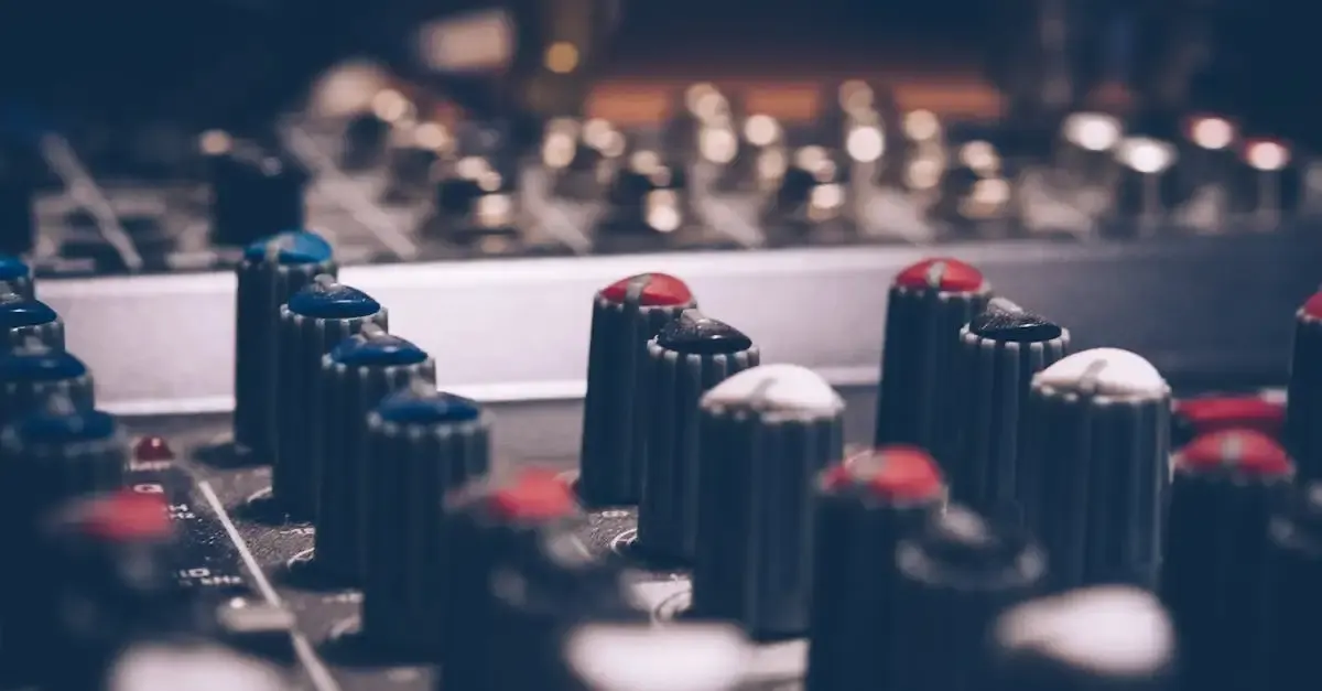 Comment convertir des fichiers WMA en MP3 facilement et rapidement