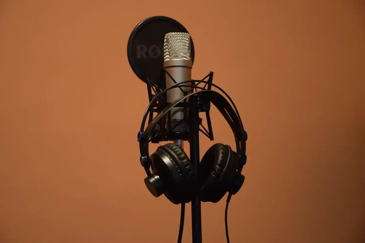 Écouter le Coran en audio : Sourates et récitations