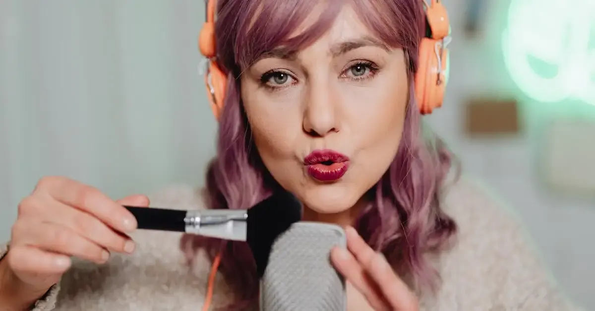 Comment enregistrer l'audio de vos vidéos YouTube