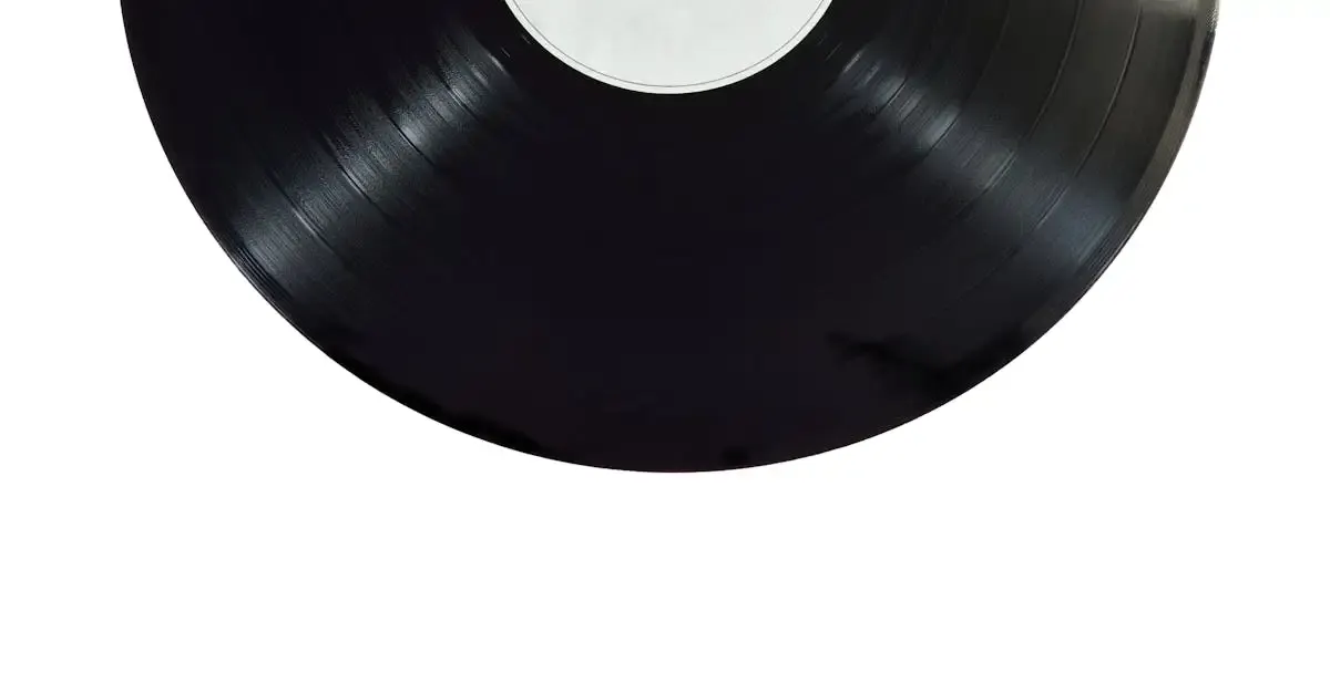 Formats audio