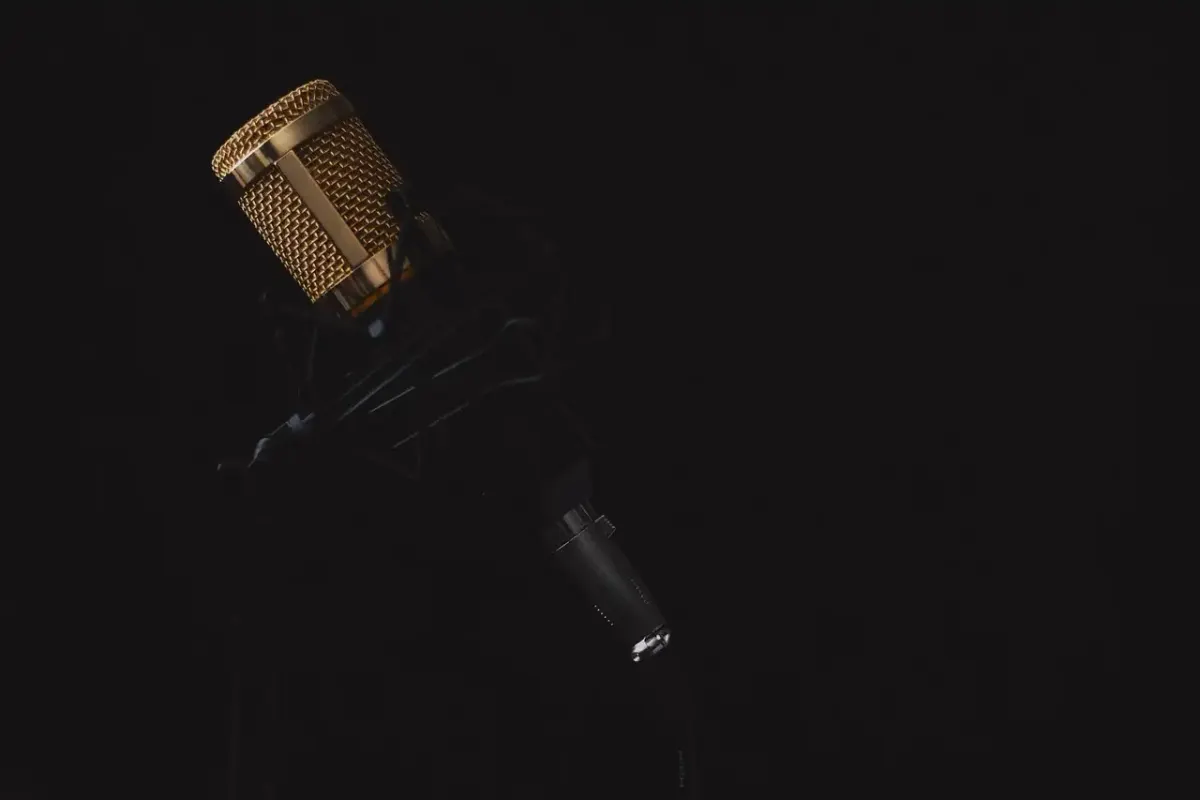 Fractal Audio Systems : L'excellence de la modélisation d'amplis