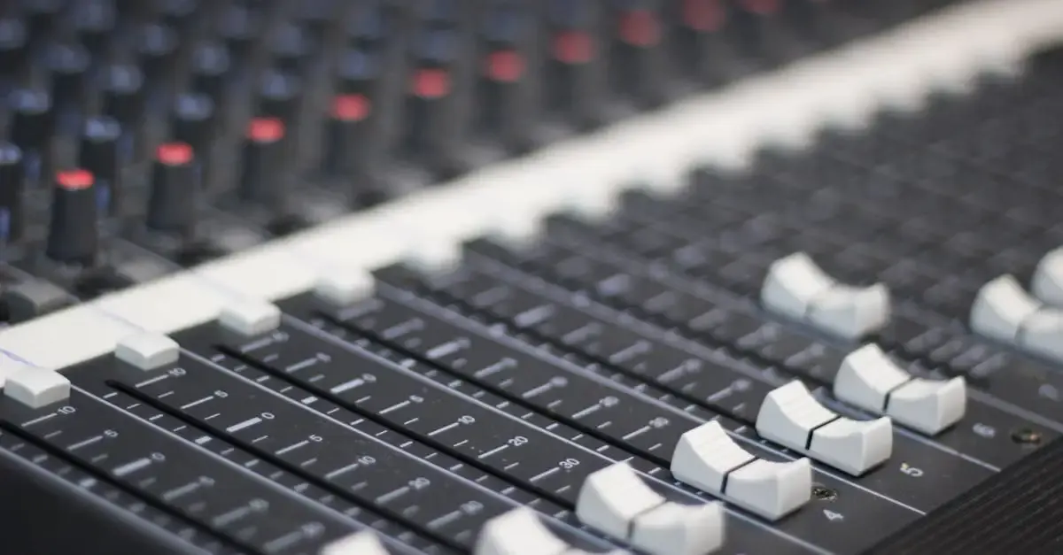 Audio HD NVIDIA : Qualité sonore et performances optimisées