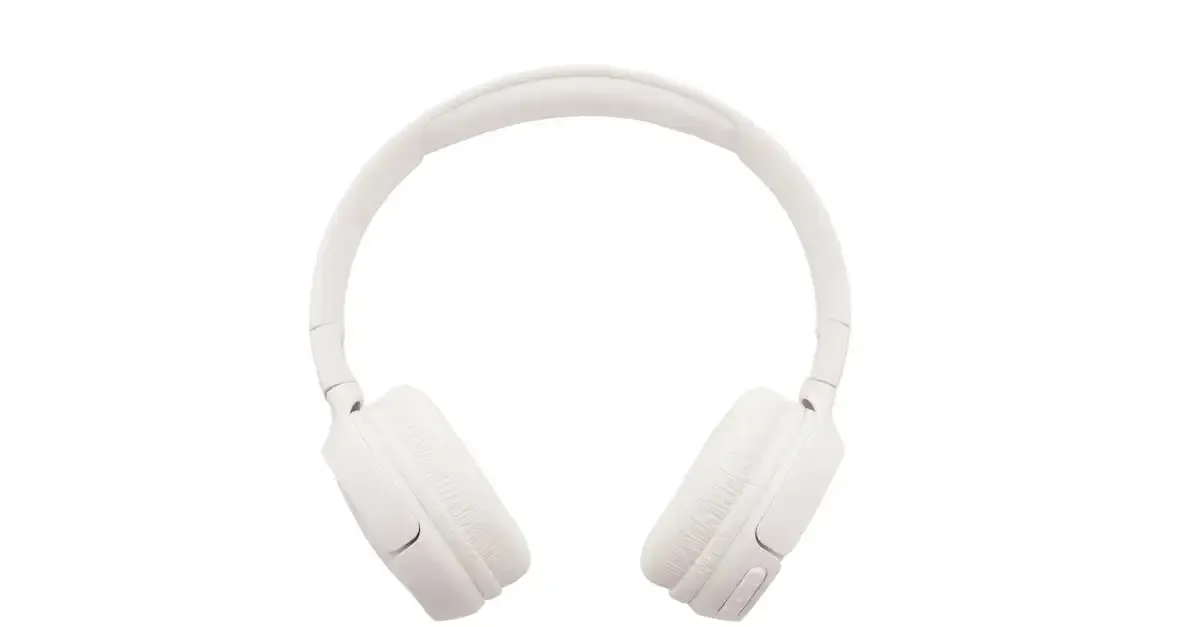 Audio Harmonia : Découvrez la Qualité Sonore Exceptionnelle