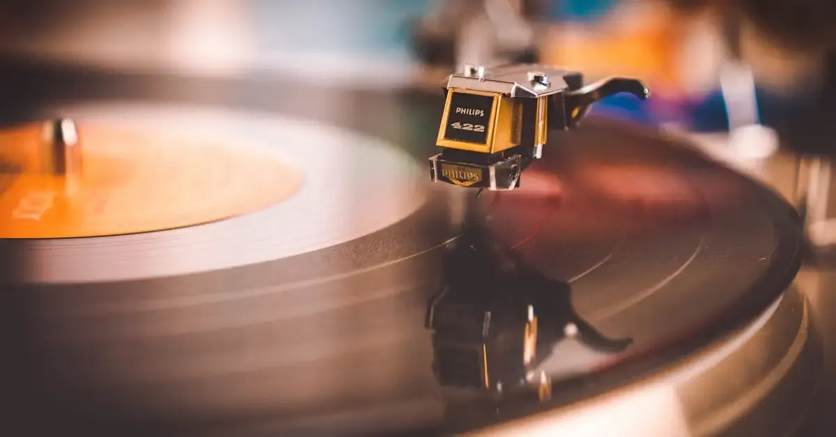 Bang & Olufsen : Le Guide d'achat Audio Hi-Fi Haut de Gamme