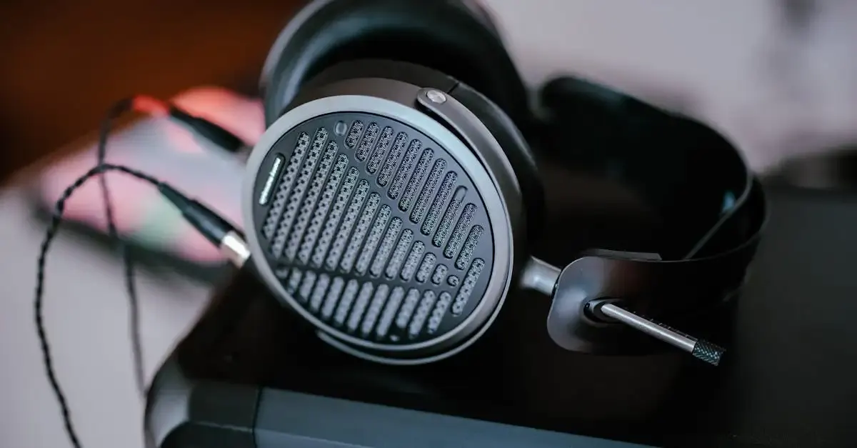 Bible avec audio : Écoutez les écritures sacrées