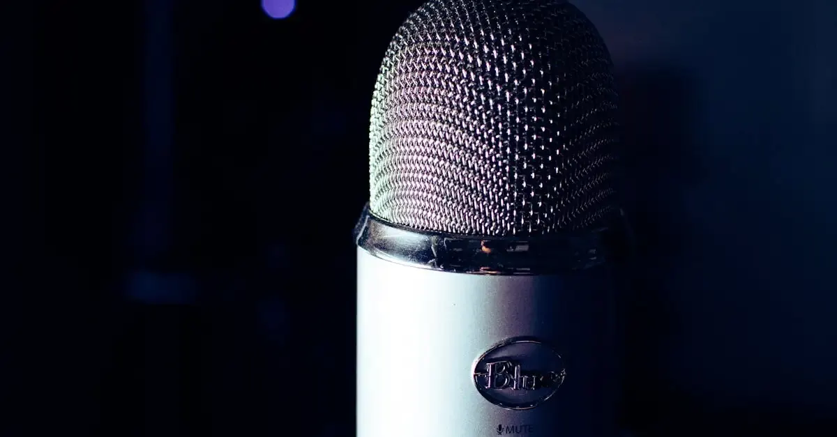 Capture Audio Chrome : Guide Complet et Astuces