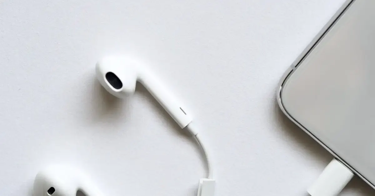 Câble audio numérique optique : Guide d'achat et comparatif