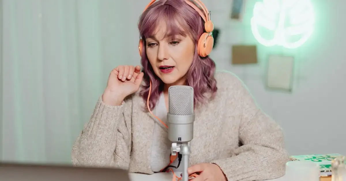 Diy audio