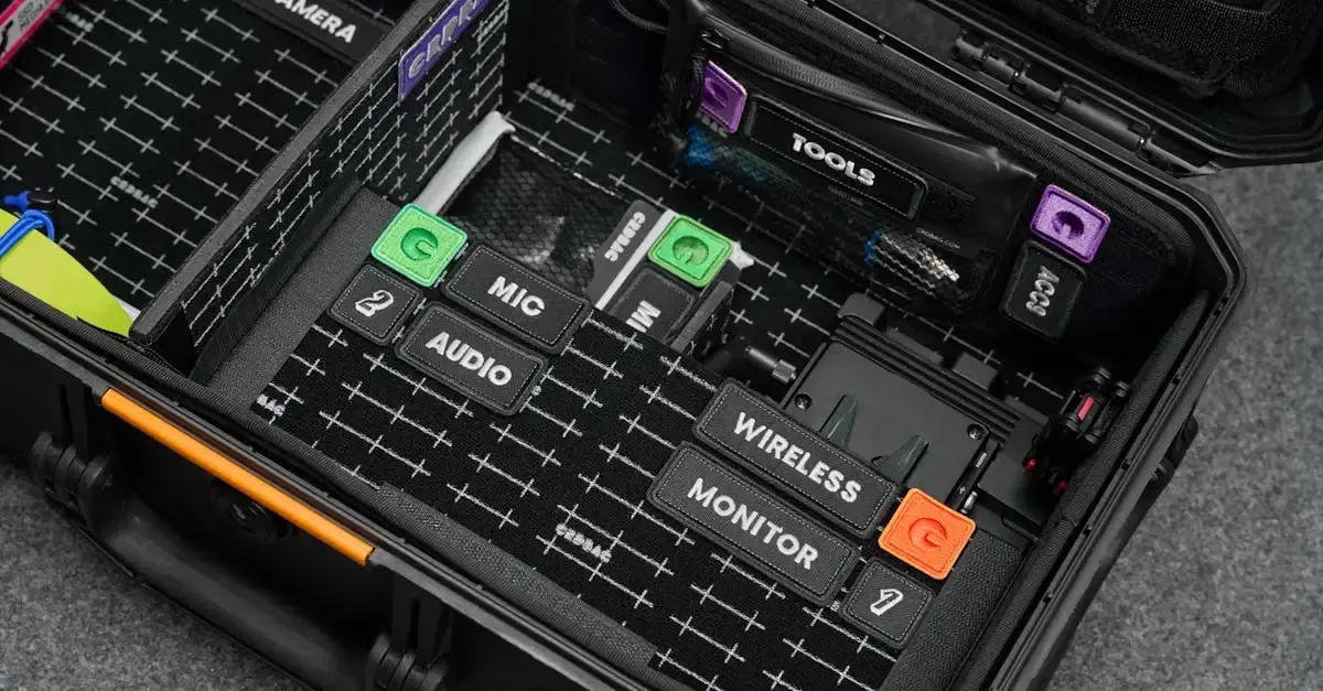 Driver audio realtek windows 10