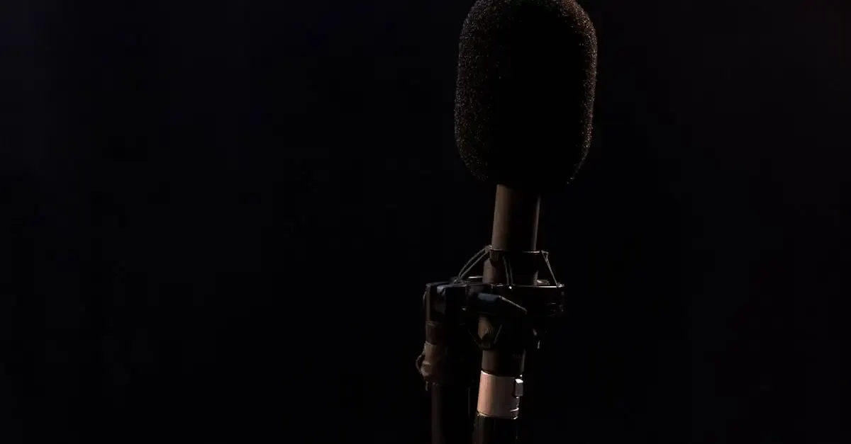 Intégrer l'audio dans votre blog : conseils et astuces
