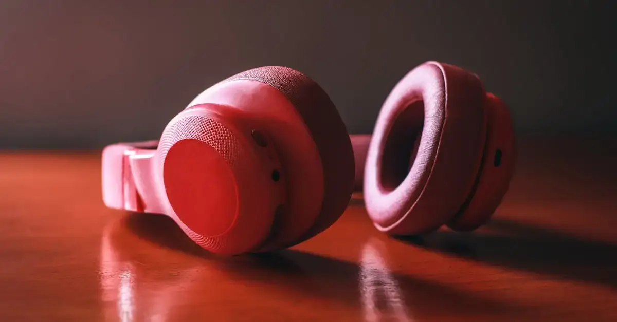 Meilleurs casques audio Bluetooth : Guide d'achat et