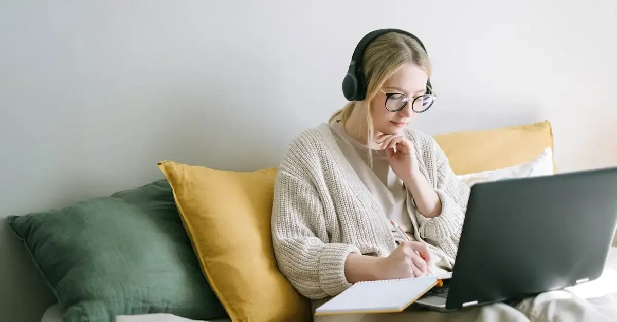Meilleurs casques audio sans fil