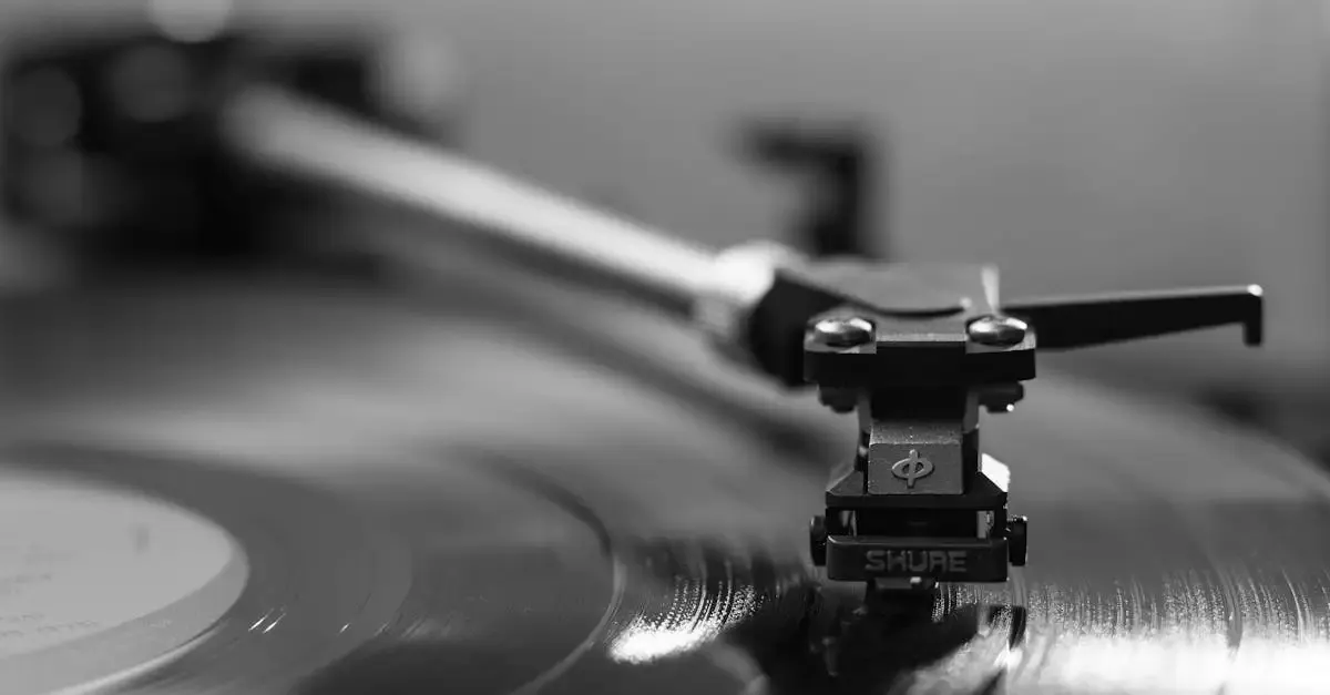 Platine vinyle automatique Audio Technica AT-LP60XBK