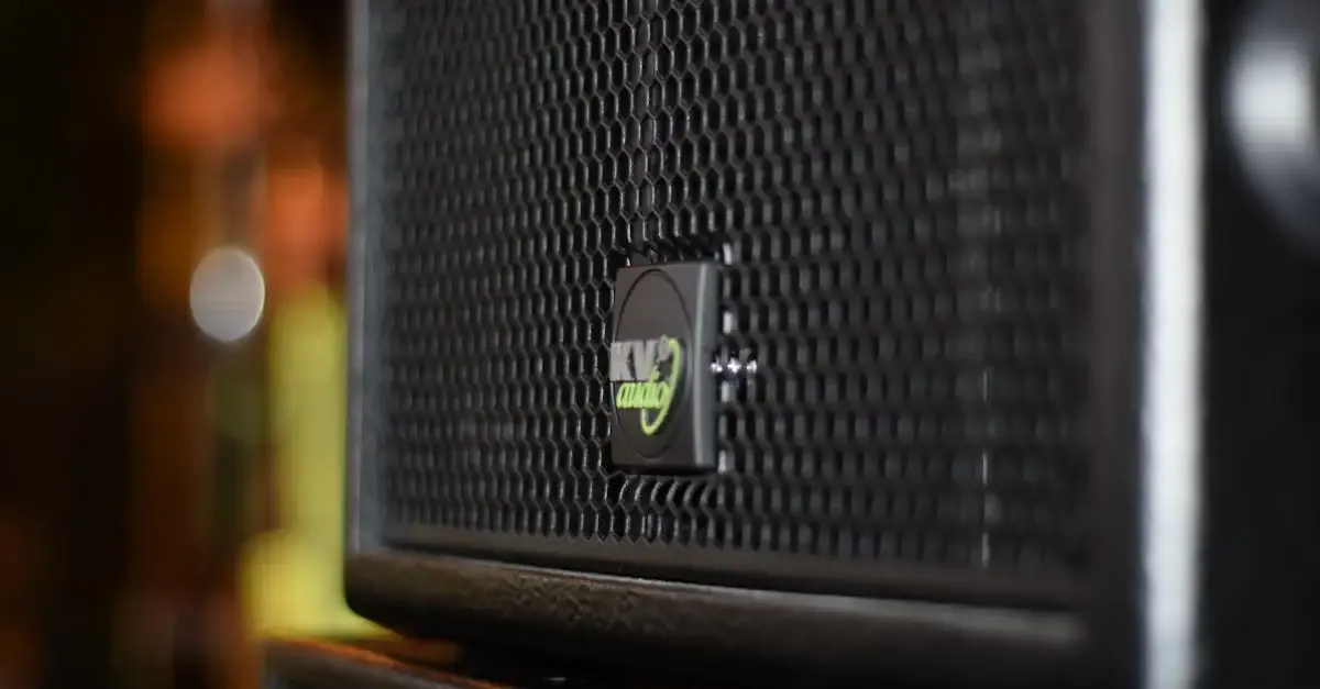 Ppl Audio : Découvrez les dernières innovations sonores
