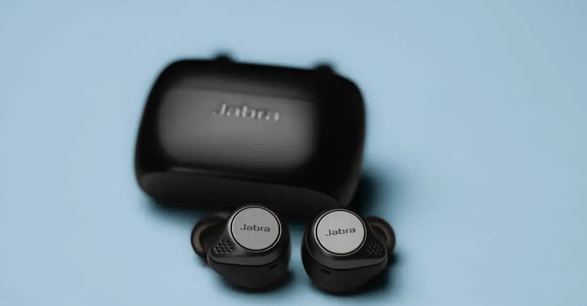 Récepteur Audio Bluetooth : Qualité Sonore et Connexion
