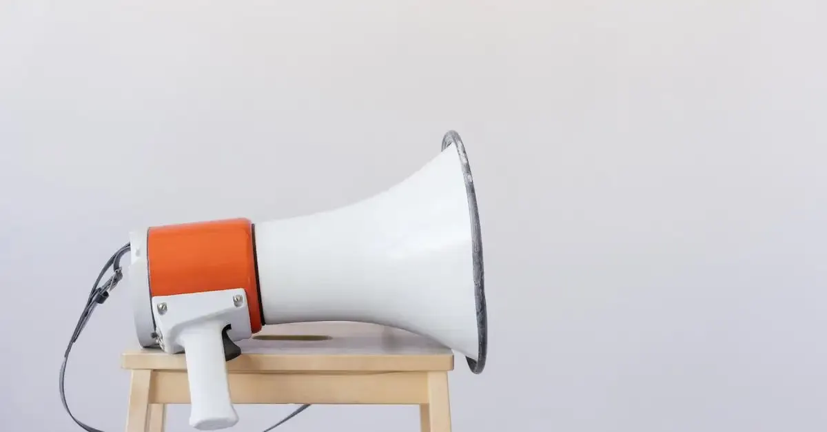 Site prononciation anglais audio texte