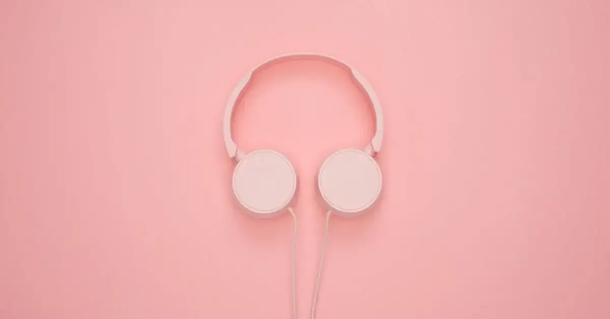 Testeur audio stéréo : Mesurez la qualité de votre son
