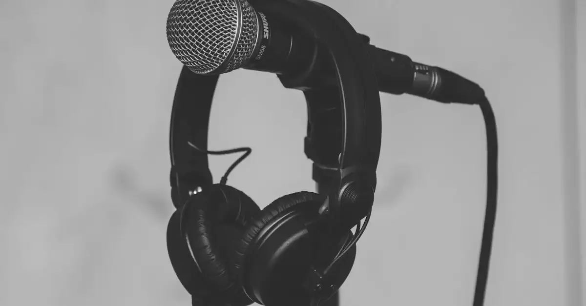 Moode Audio : Découvrez notre sélection de produits sonores