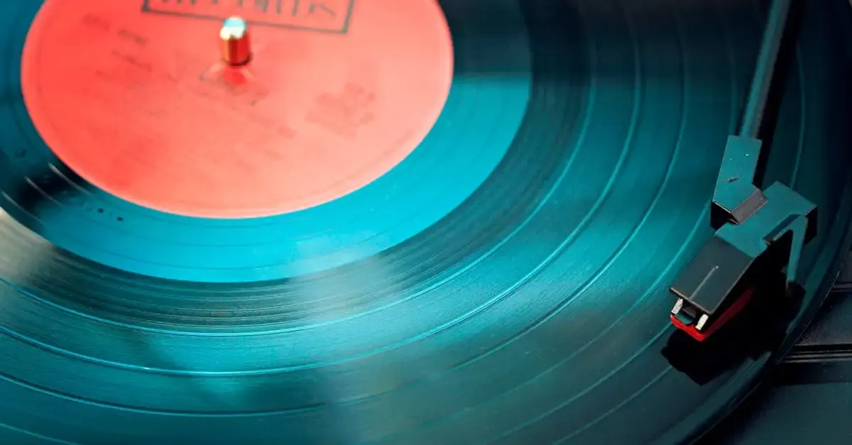 Platine vinyle automatique Audio Technica AT-LP60XBK