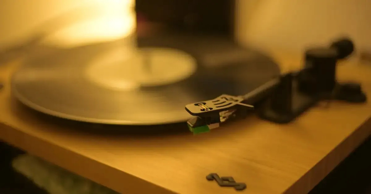 Roksan Audio : Découvrez l'excellence de la haute-fidélité
