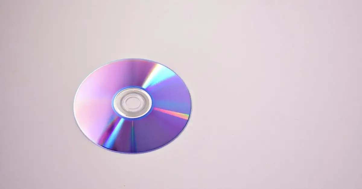 Digital audio out optical